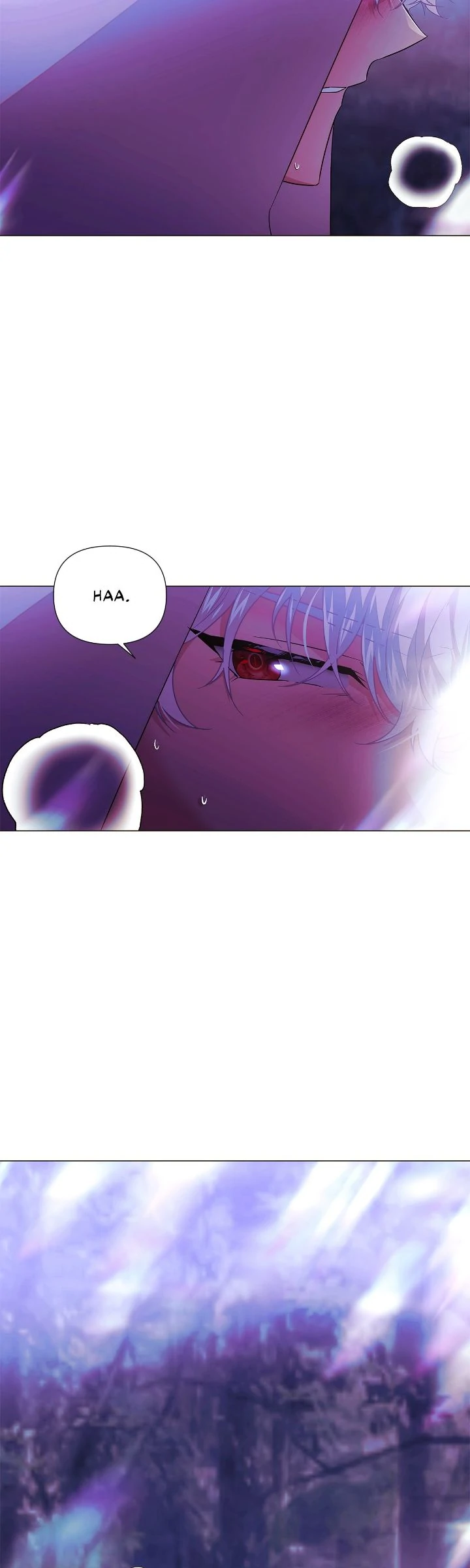 Page 9 of Chapter 151