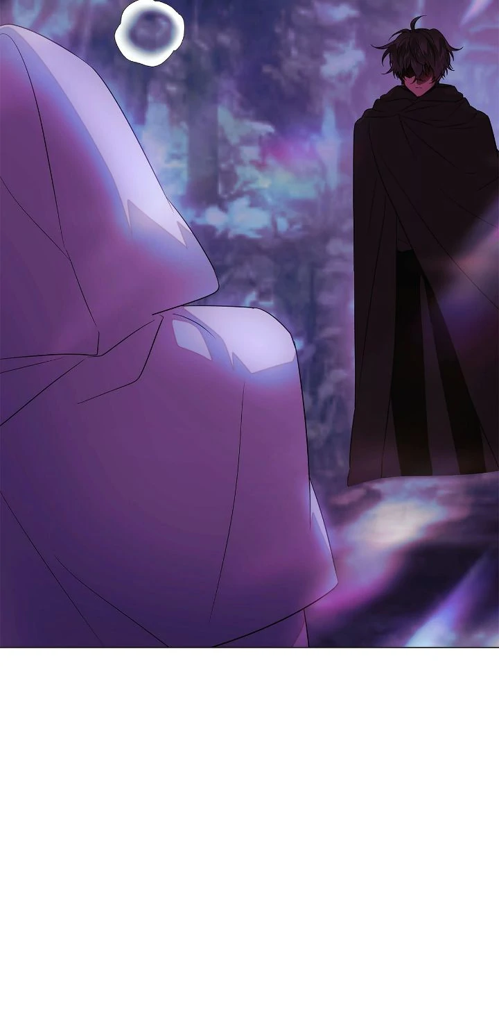 Page 10 of Chapter 151