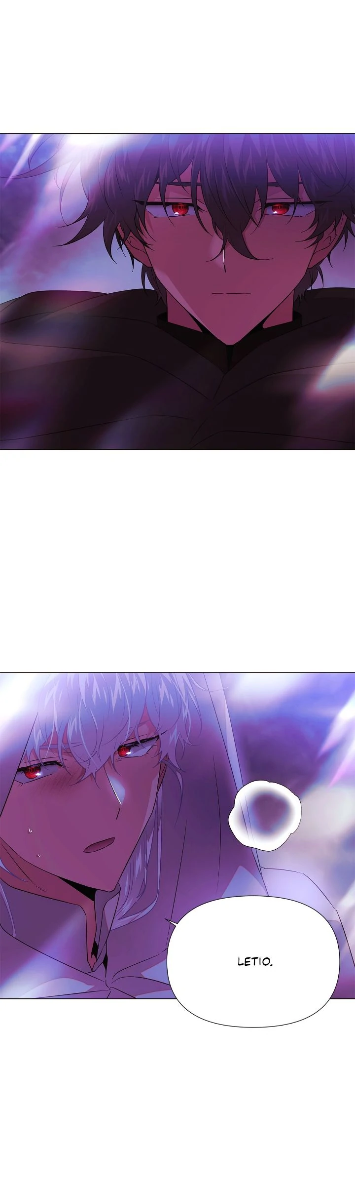 Page 11 of Chapter 151