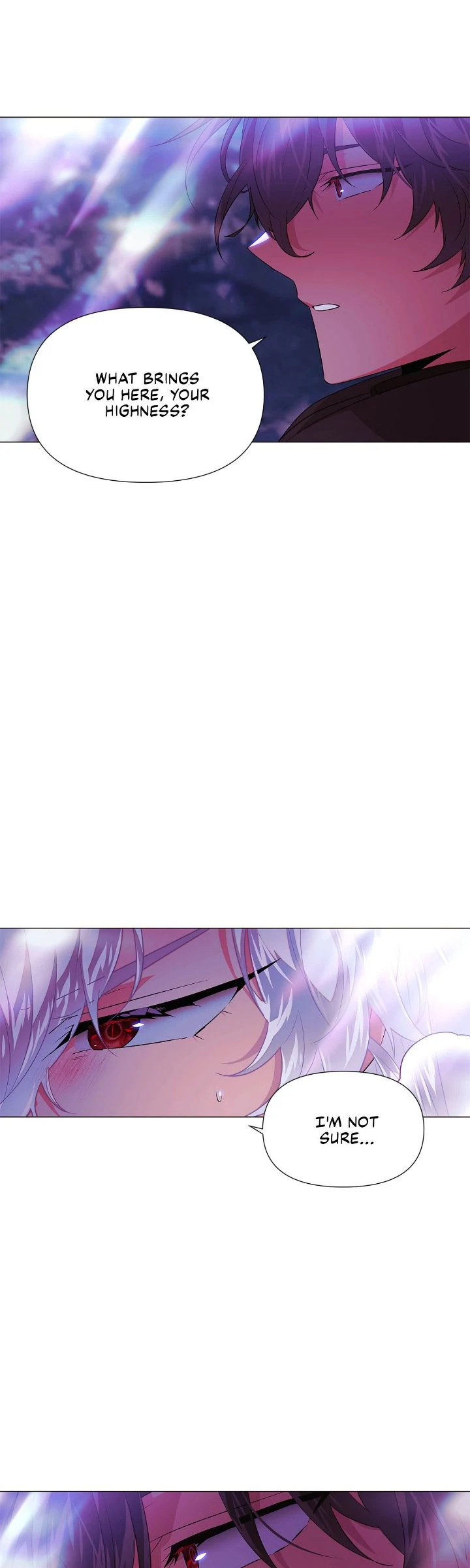 Page 12 of Chapter 151