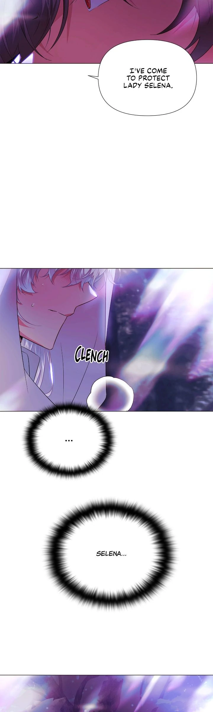 Page 13 of Chapter 151