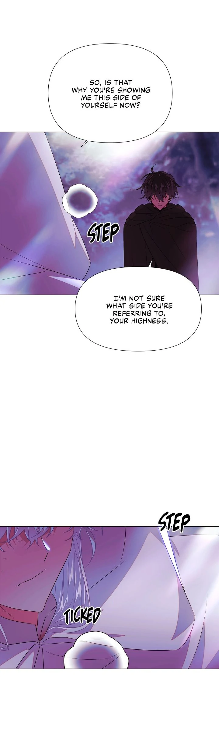 Page 15 of Chapter 151