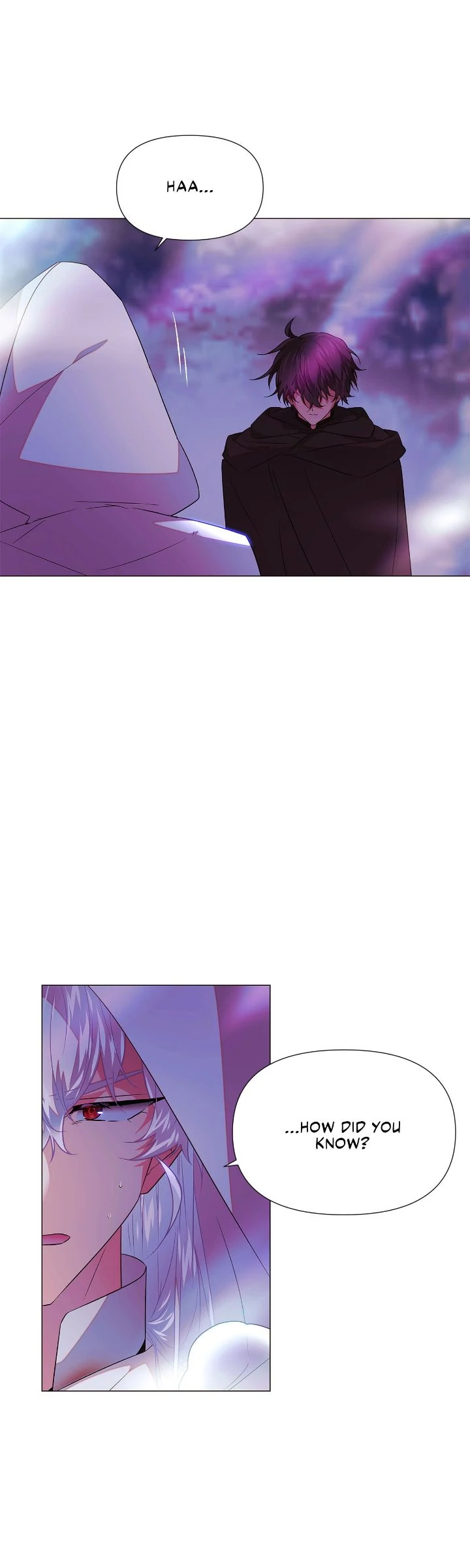 Page 16 of Chapter 151
