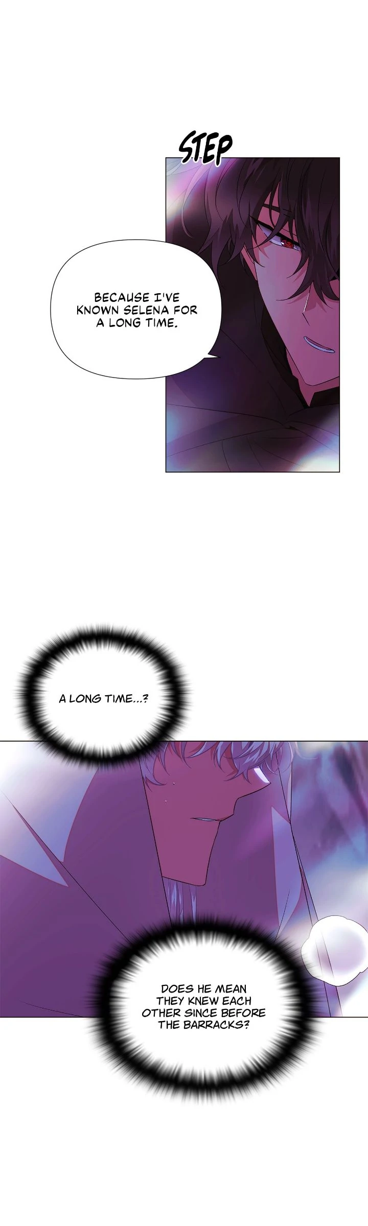 Page 17 of Chapter 151