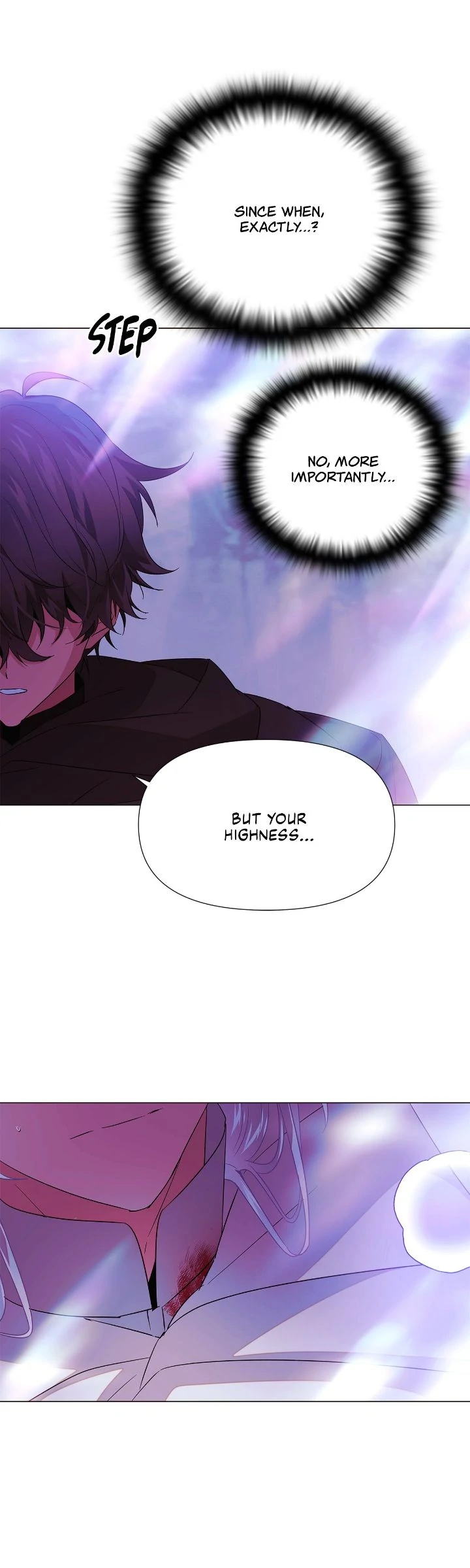 Page 18 of Chapter 151