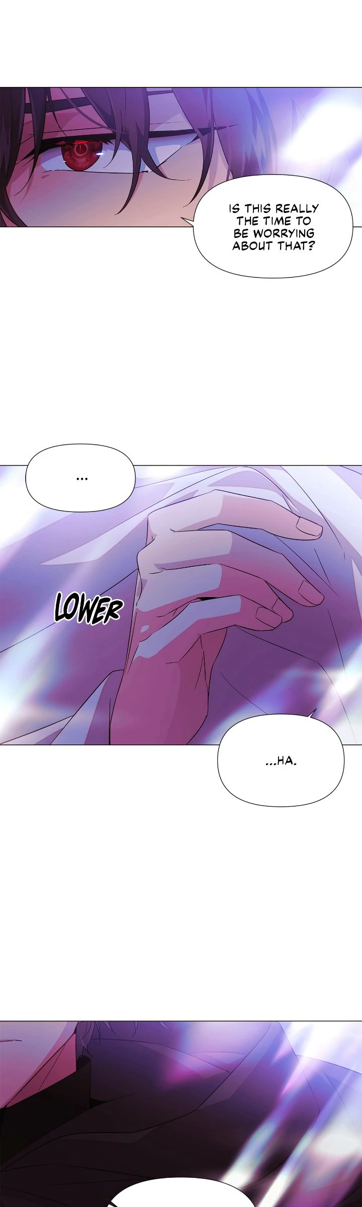 Page 19 of Chapter 151