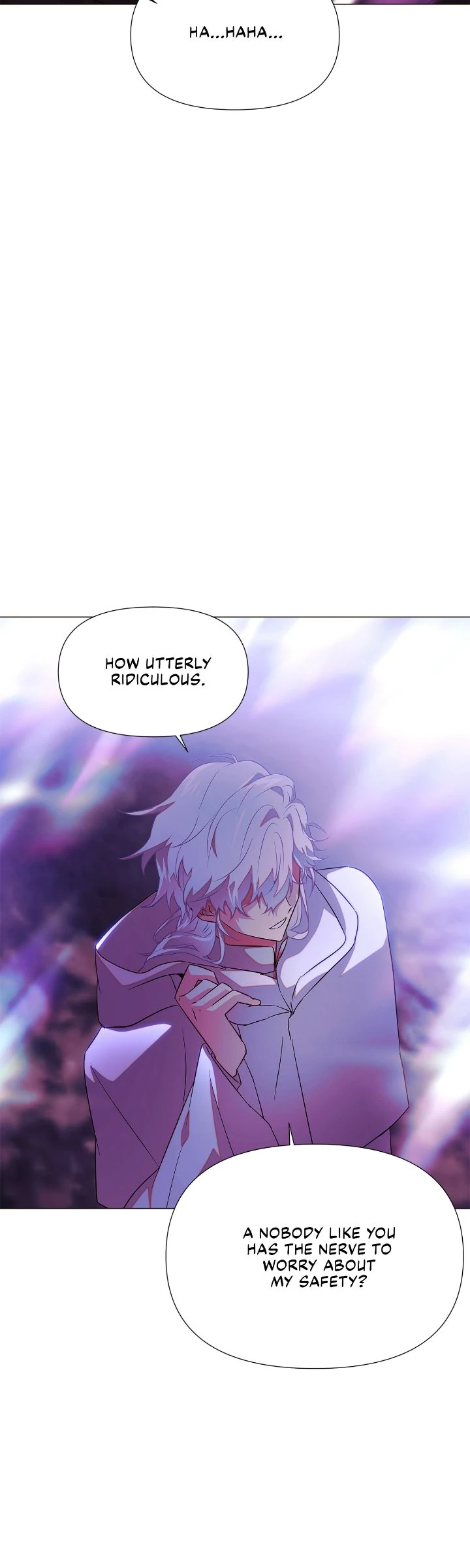 Page 20 of Chapter 151