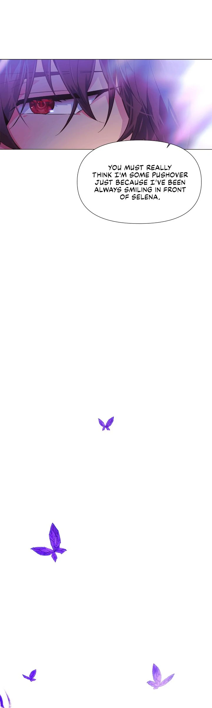 Page 21 of Chapter 151