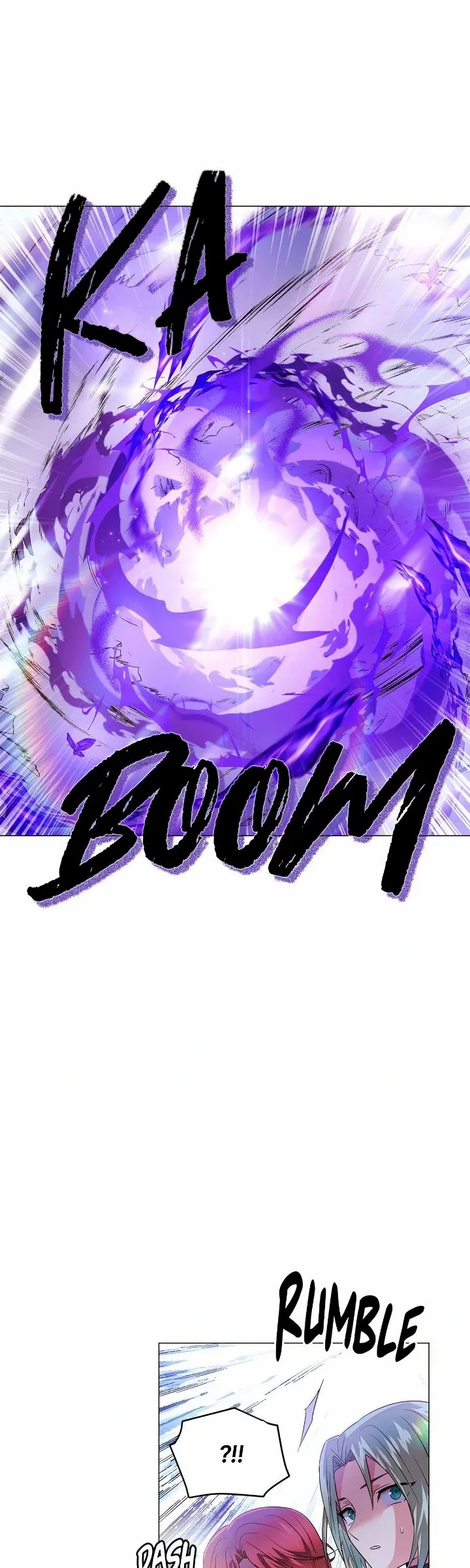 Page 23 of Chapter 151
