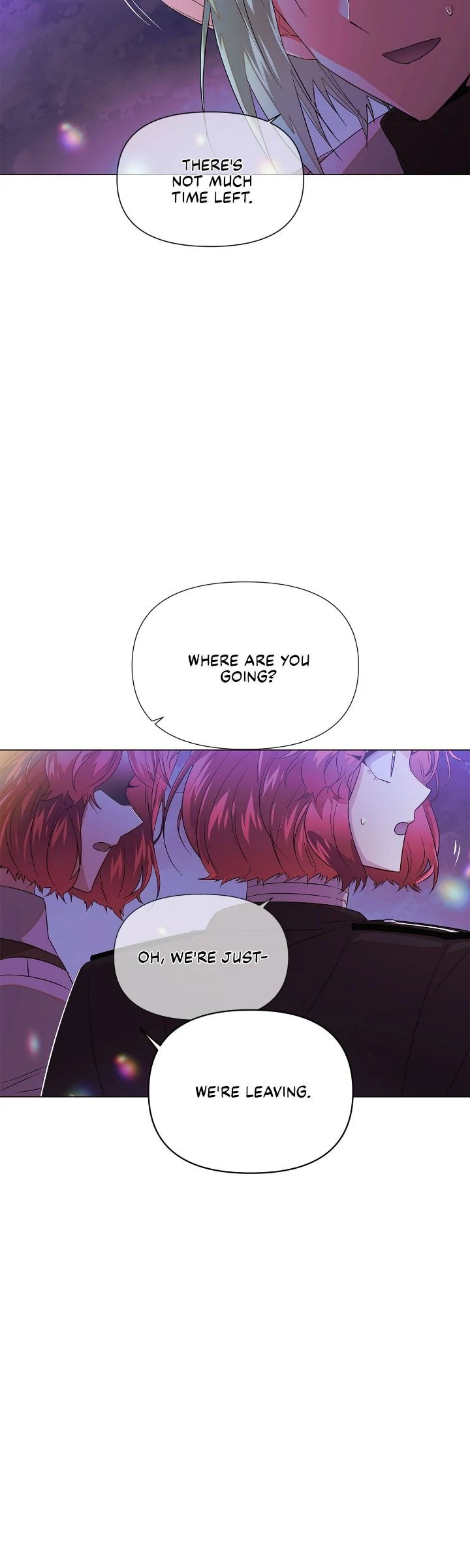 Page 25 of Chapter 151