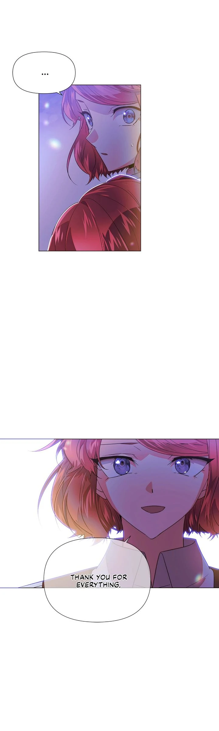 Page 26 of Chapter 151