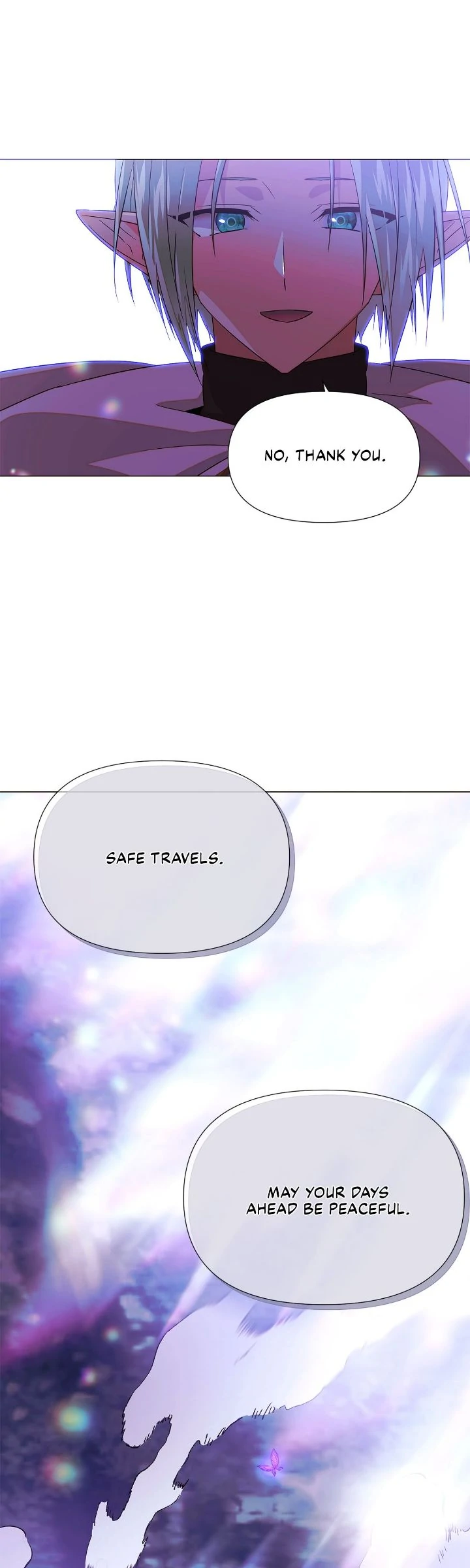 Page 27 of Chapter 151
