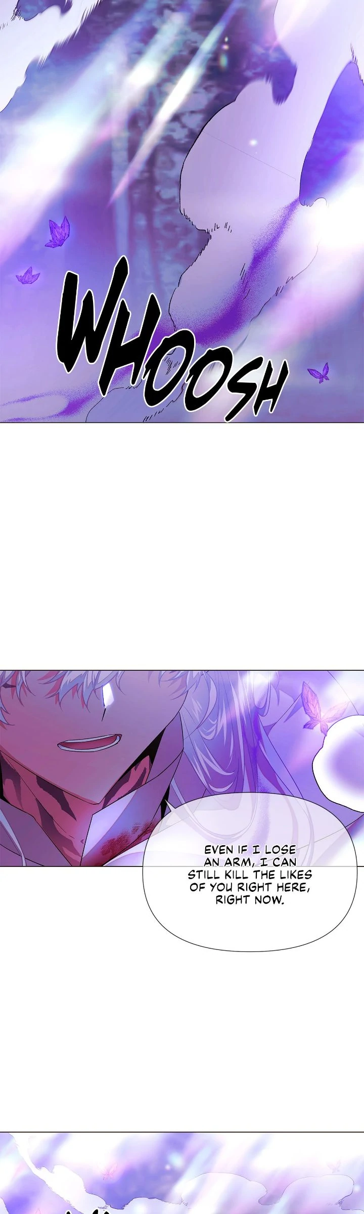 Page 28 of Chapter 151