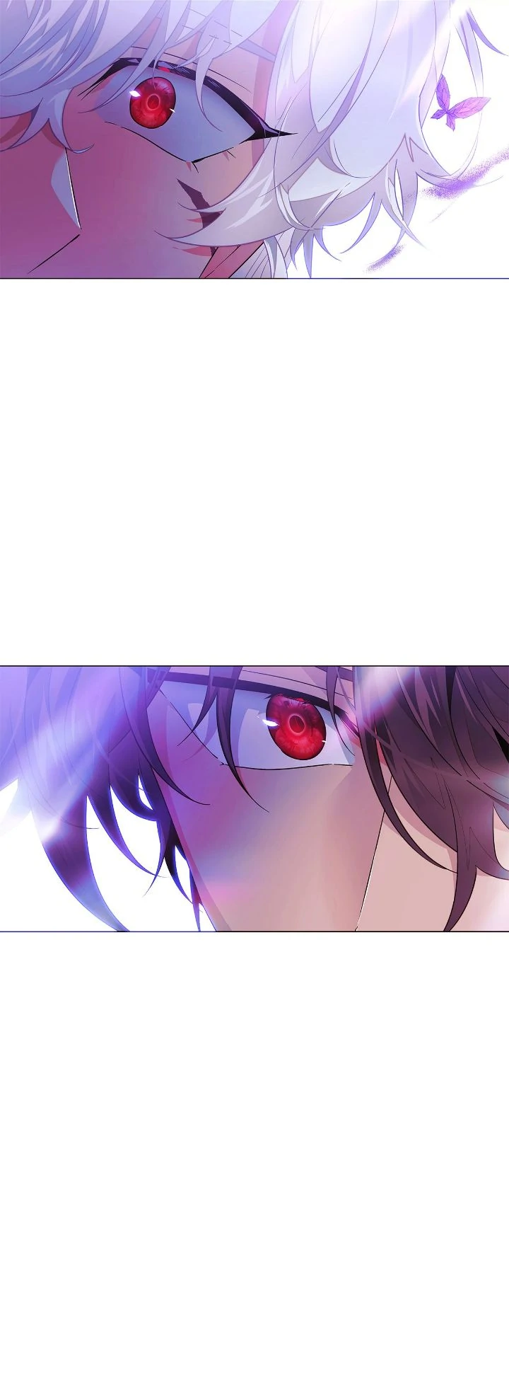 Page 30 of Chapter 151