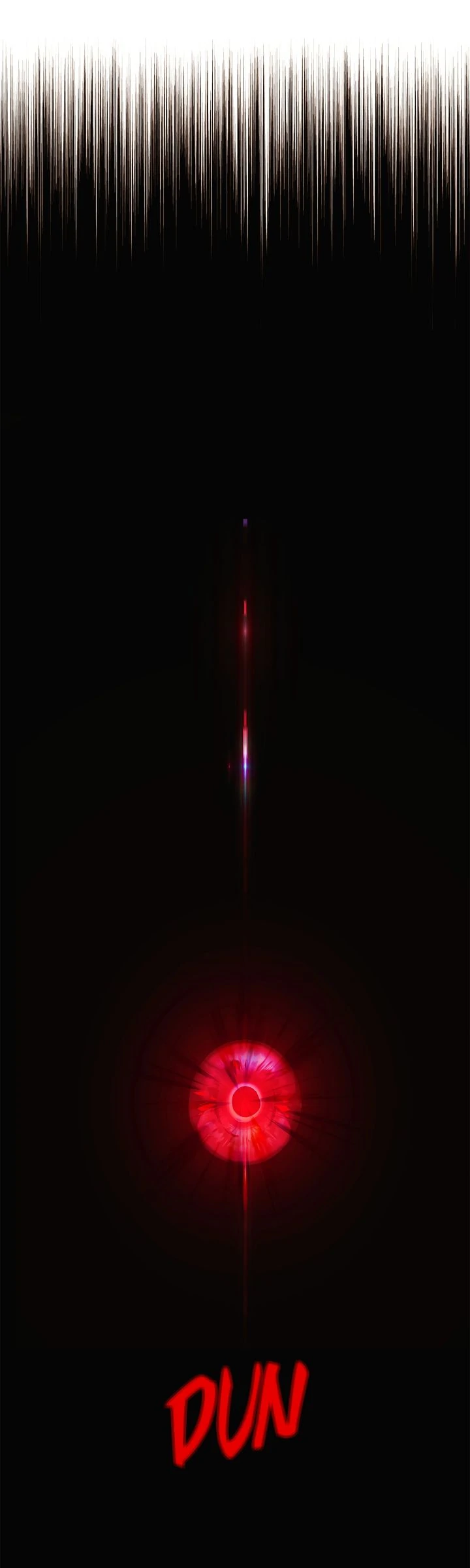Page 31 of Chapter 151