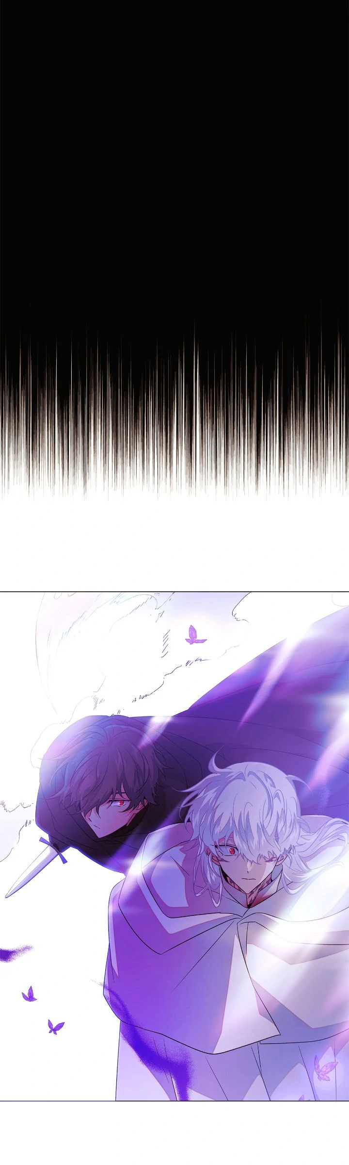 Page 32 of Chapter 151