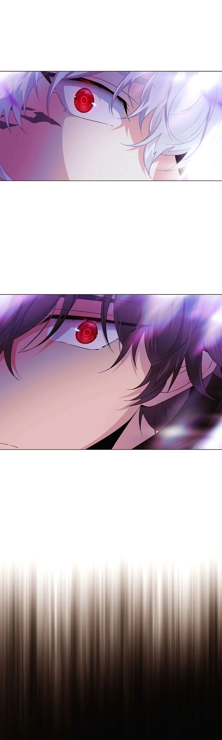 Page 33 of Chapter 151