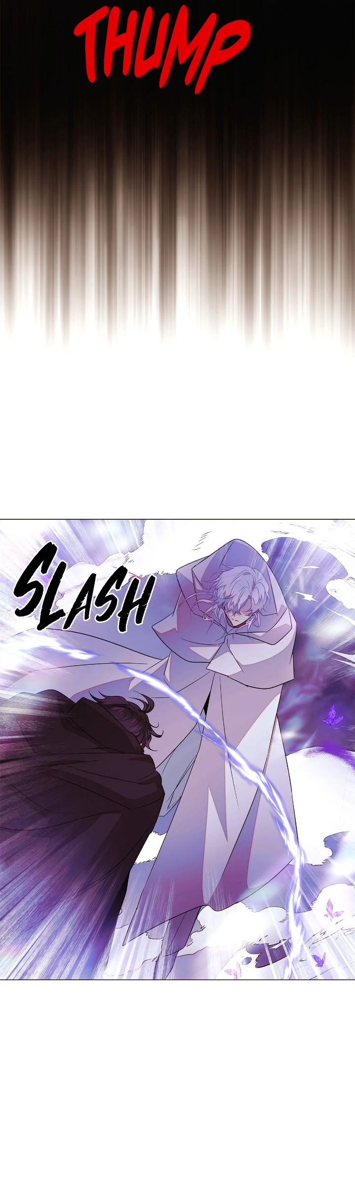 Page 34 of Chapter 151