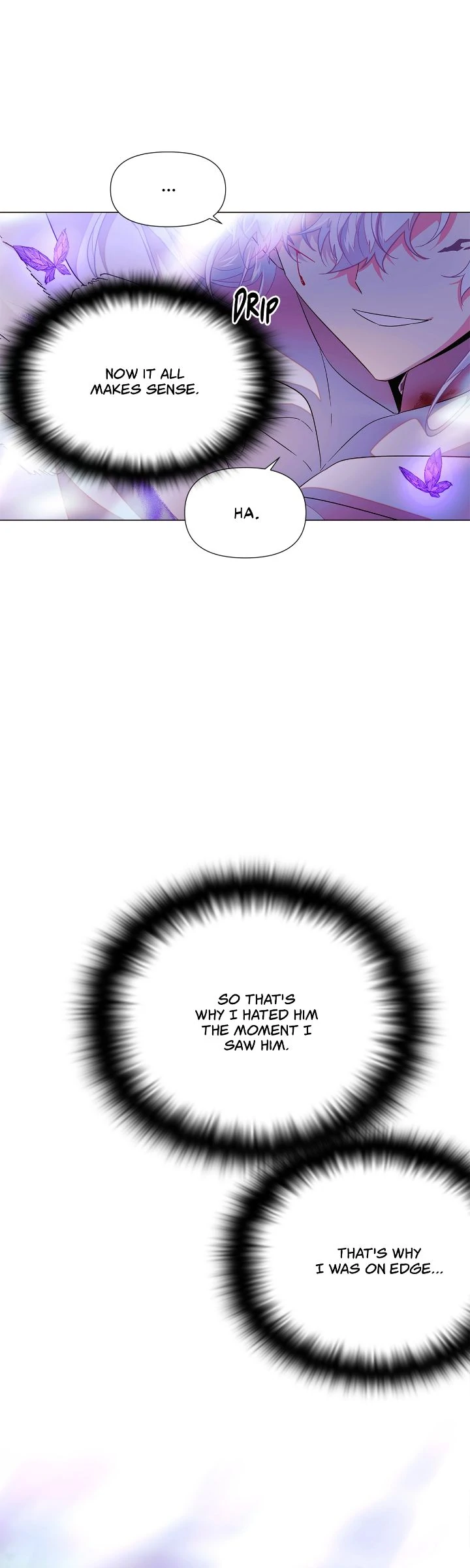 Page 35 of Chapter 151