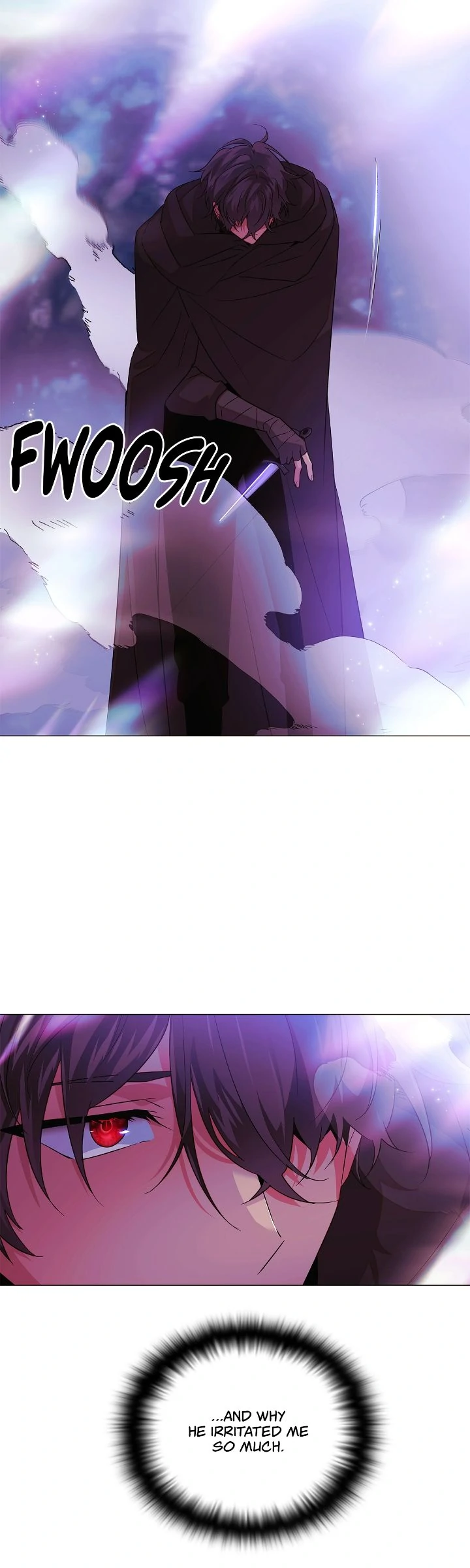 Page 36 of Chapter 151