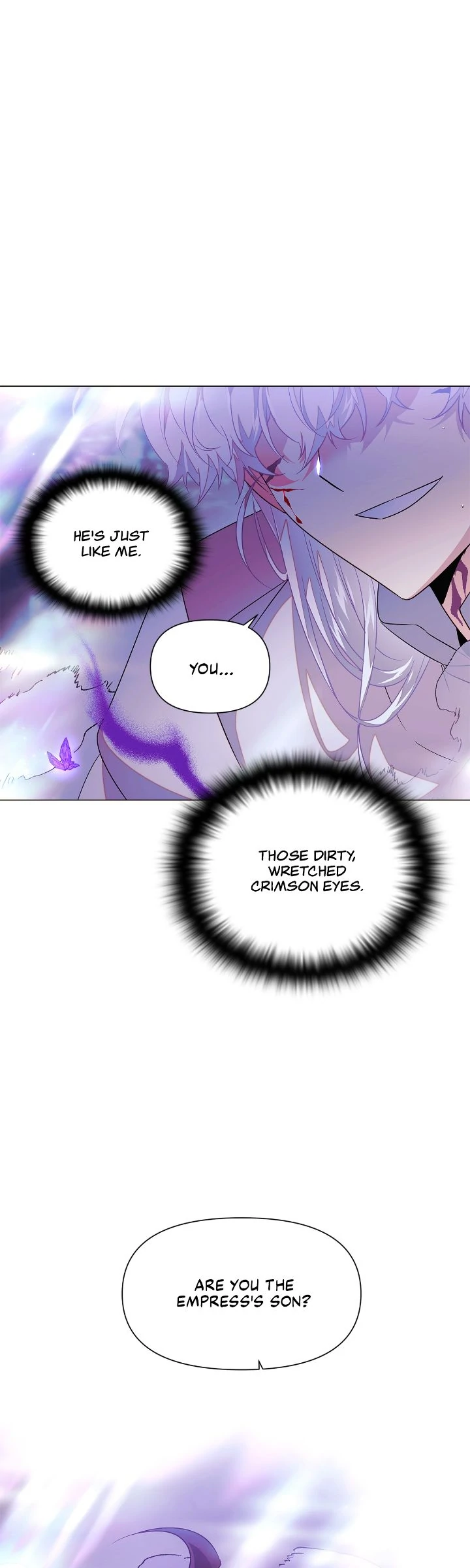 Page 37 of Chapter 151