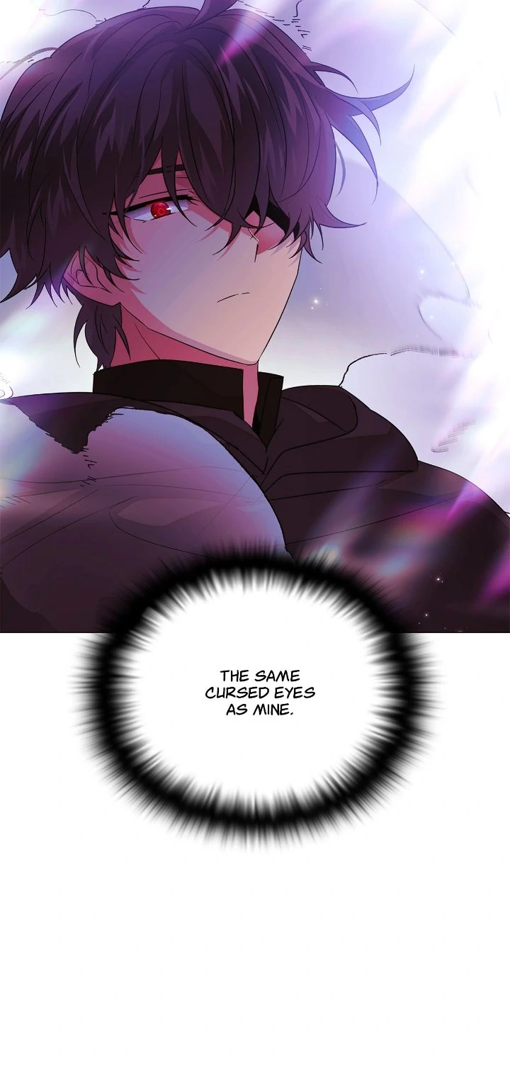Page 38 of Chapter 151