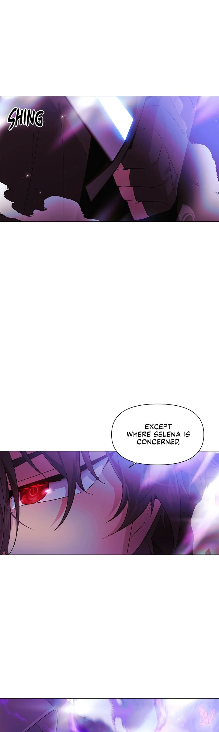Page 40 of Chapter 151