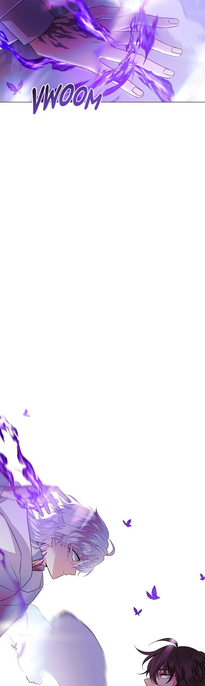 Page 41 of Chapter 151
