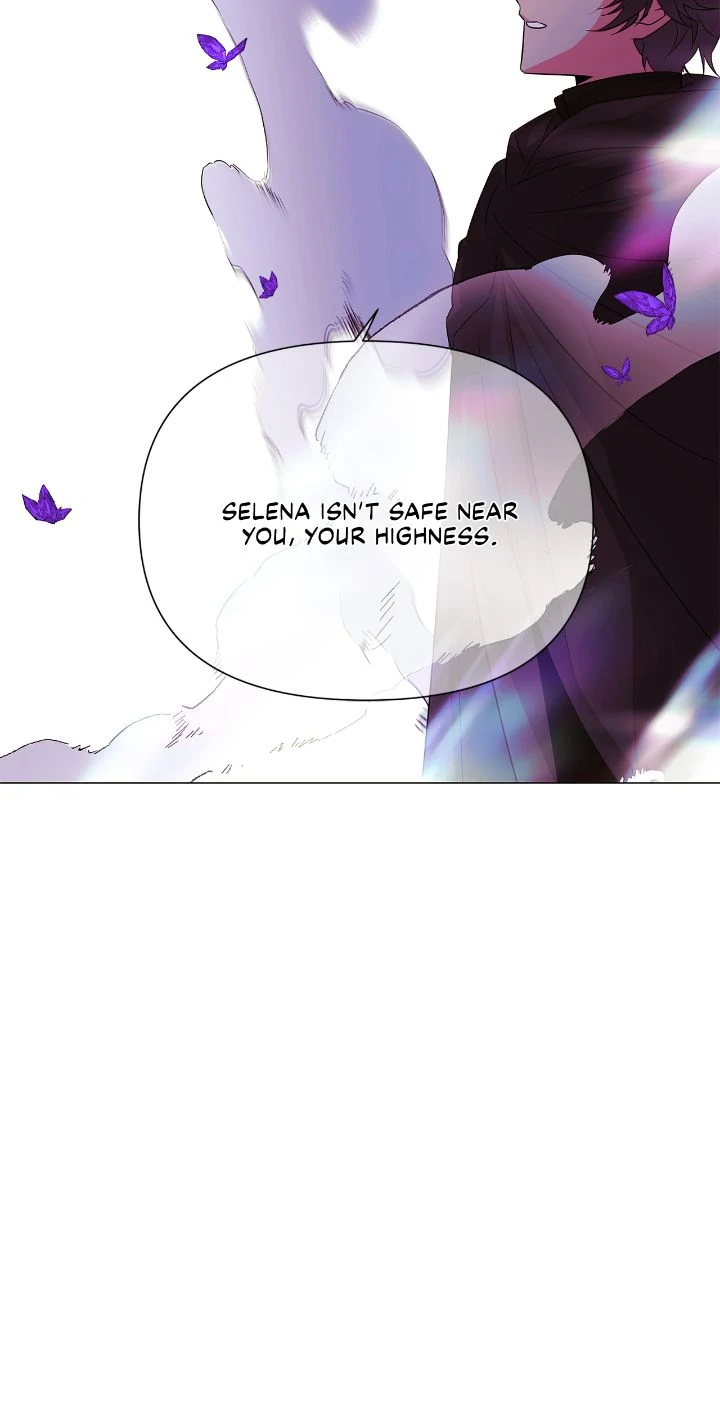 Page 42 of Chapter 151