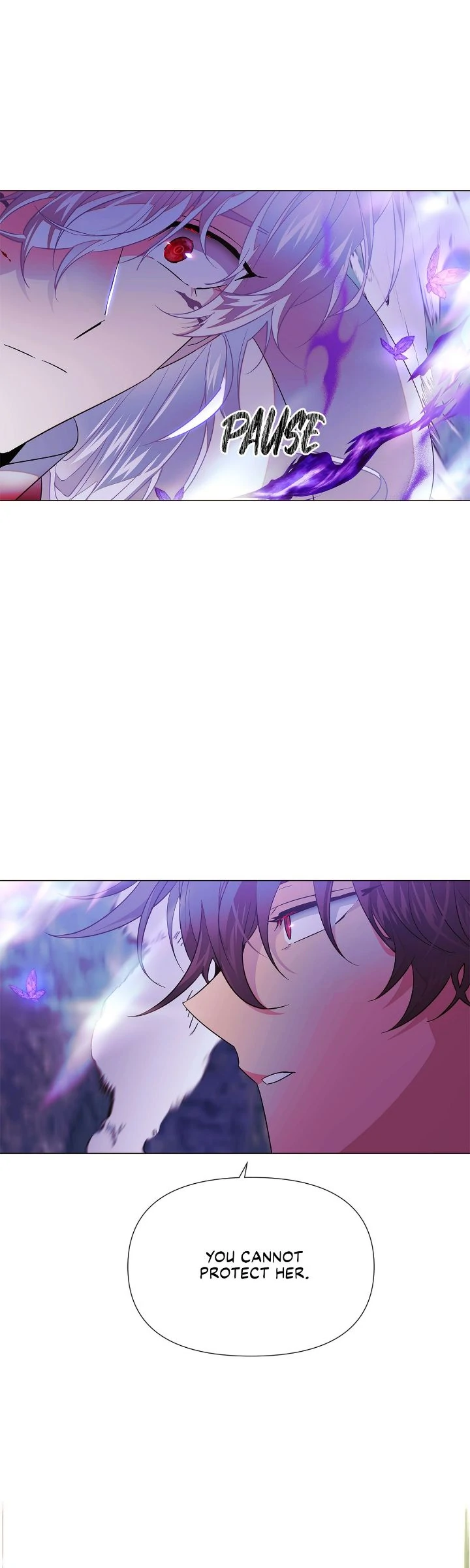 Page 43 of Chapter 151
