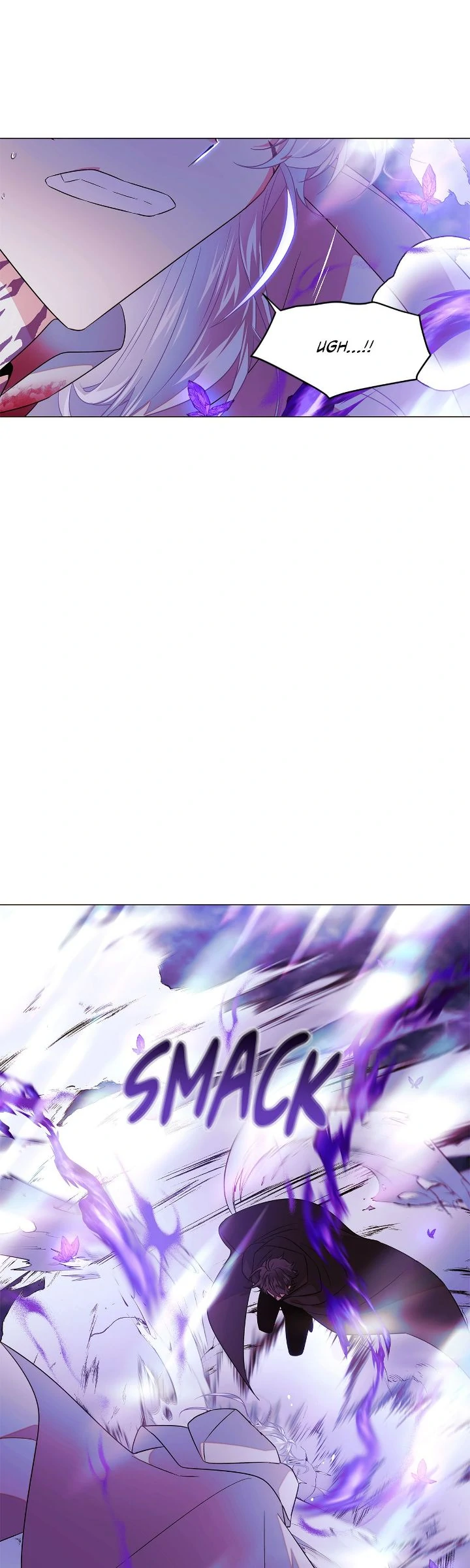 Page 45 of Chapter 151