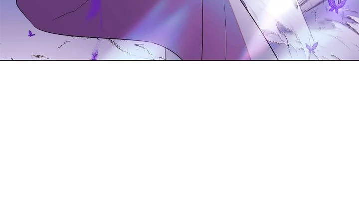 Page 46 of Chapter 151