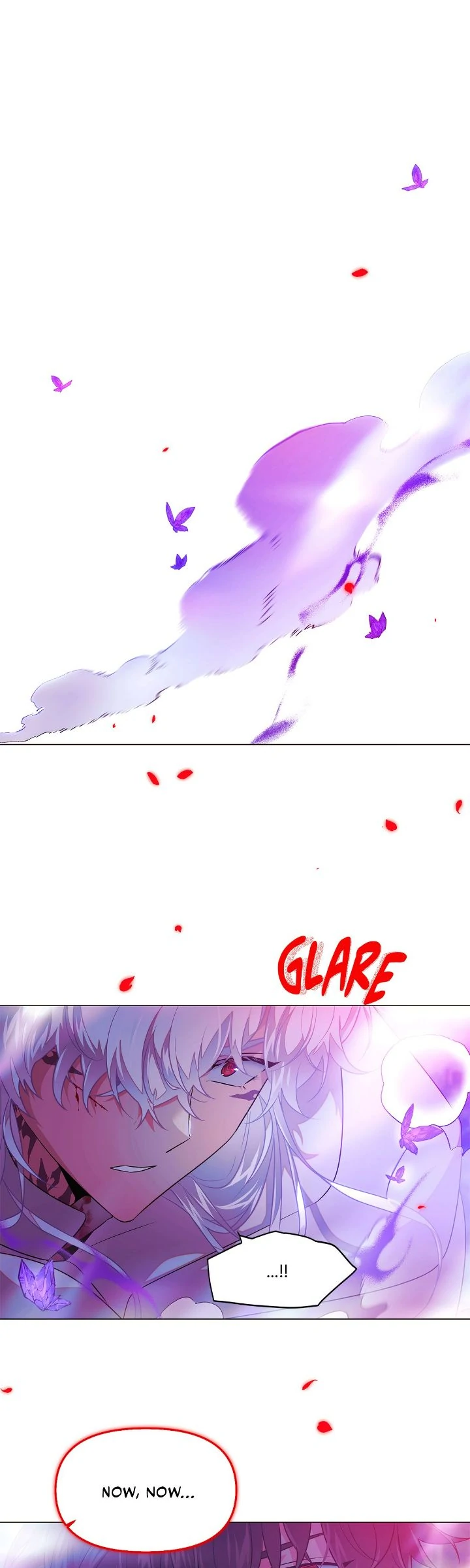 Page 47 of Chapter 151