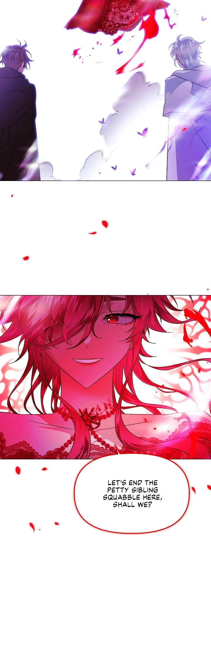 Page 49 of Chapter 151