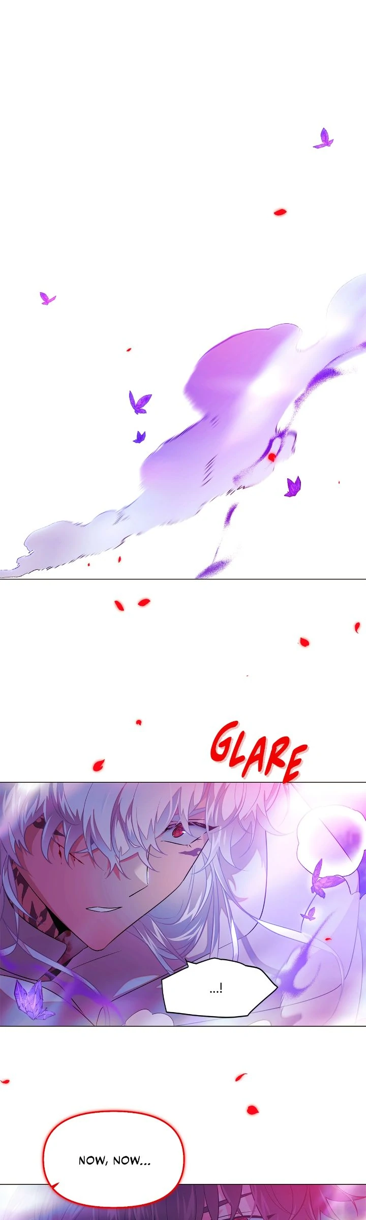 Page 2 of Chapter 152