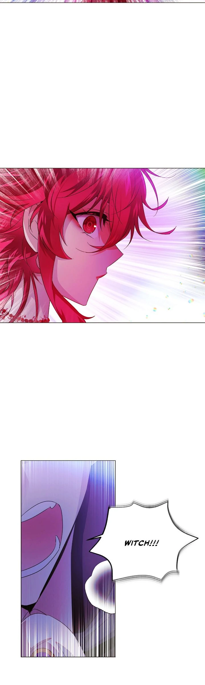 Page 7 of Chapter 152