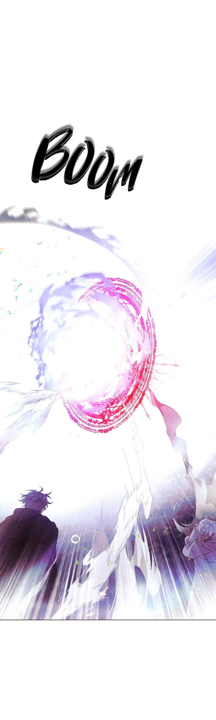 Page 8 of Chapter 152