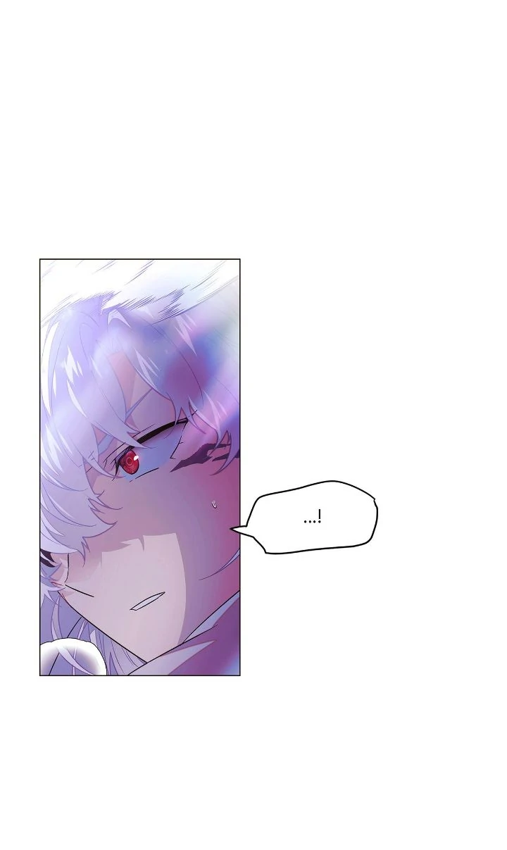 Page 9 of Chapter 152