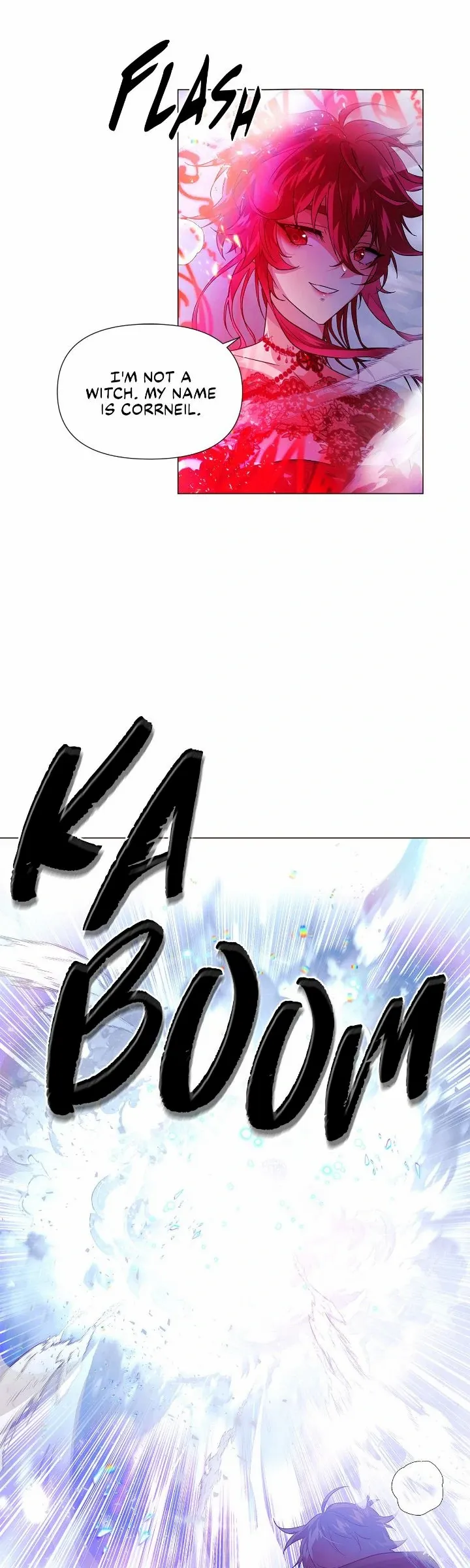 Page 10 of Chapter 152