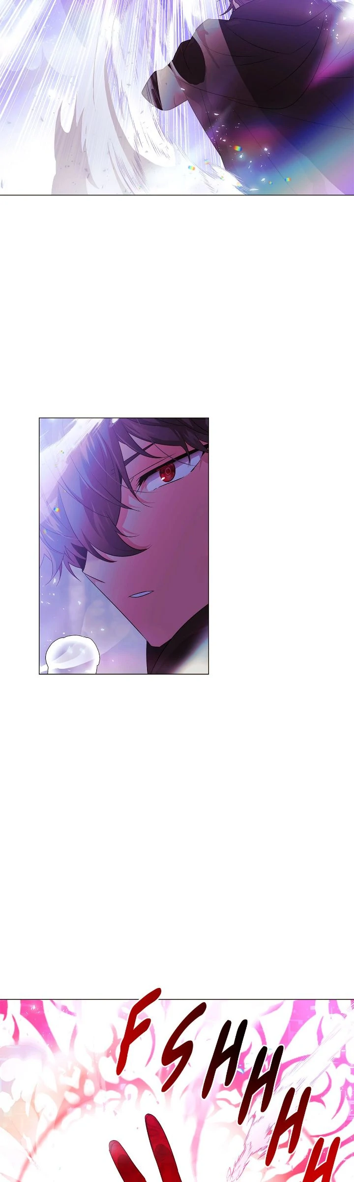 Page 11 of Chapter 152