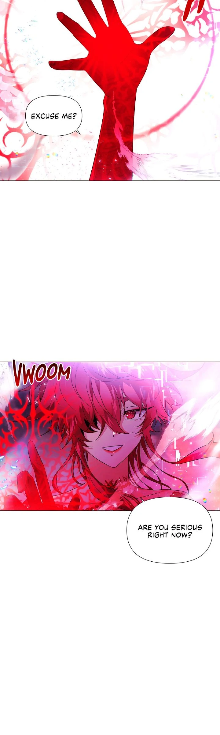 Page 12 of Chapter 152