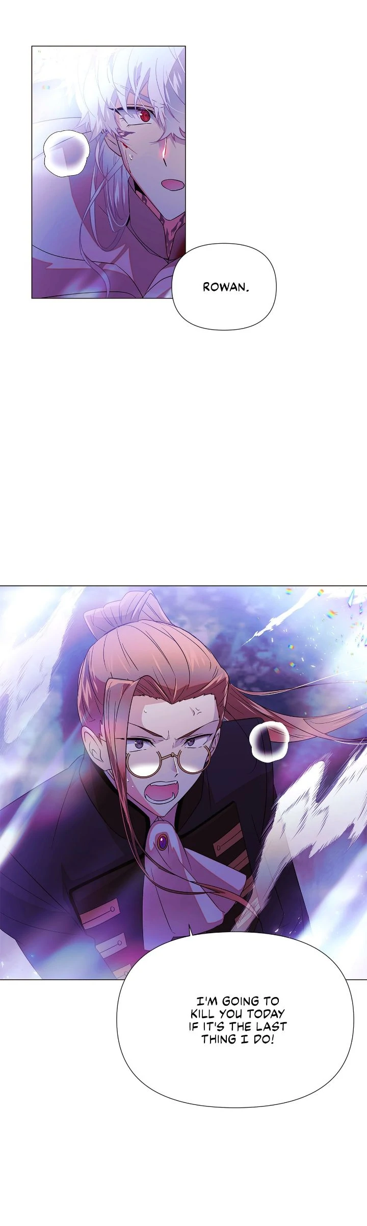 Page 13 of Chapter 152