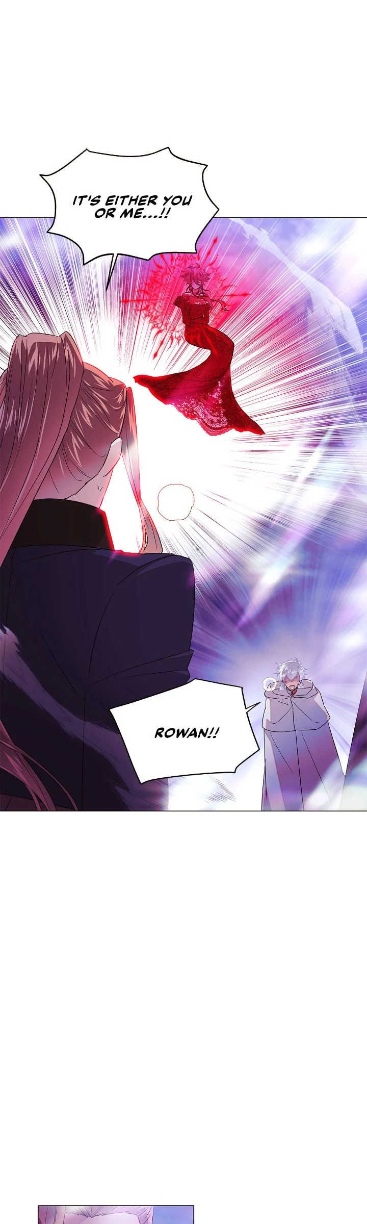 Page 14 of Chapter 152