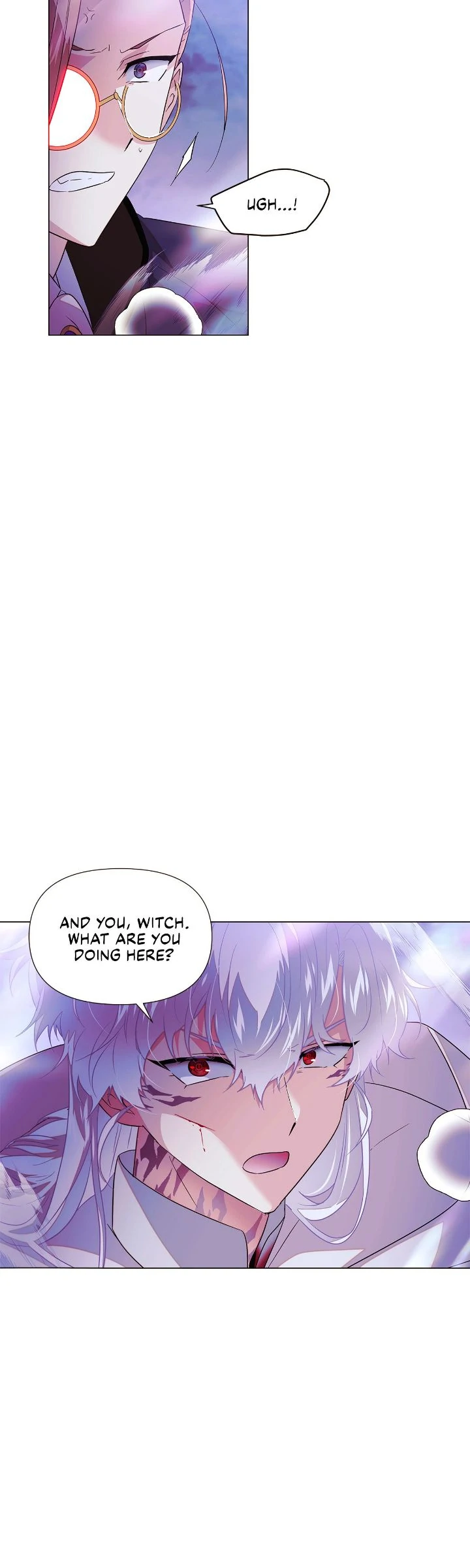 Page 15 of Chapter 152