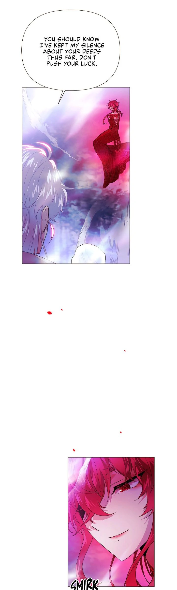 Page 16 of Chapter 152