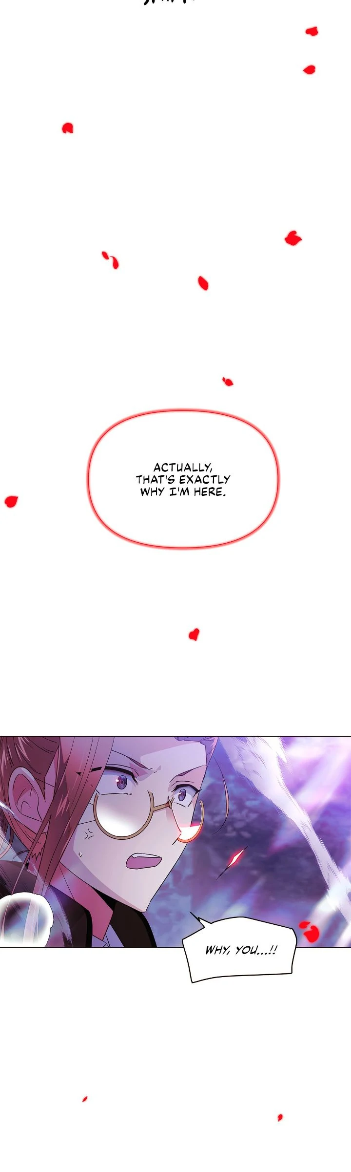 Page 17 of Chapter 152