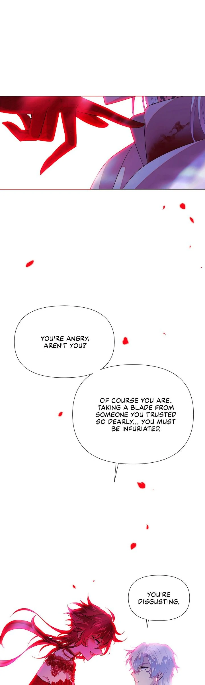Page 18 of Chapter 152