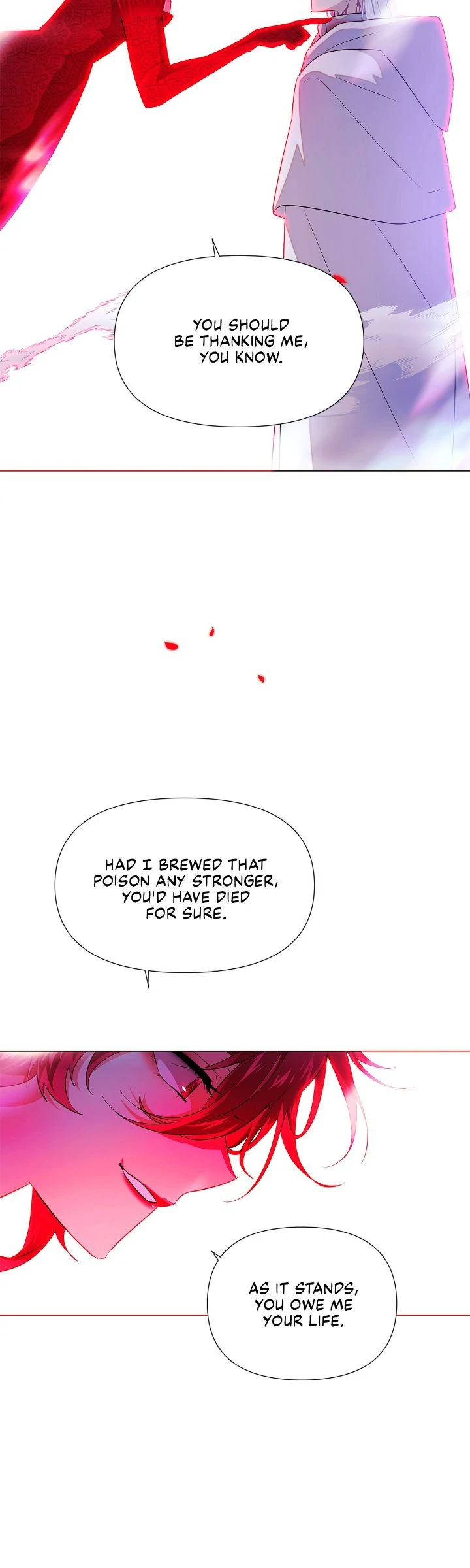 Page 19 of Chapter 152