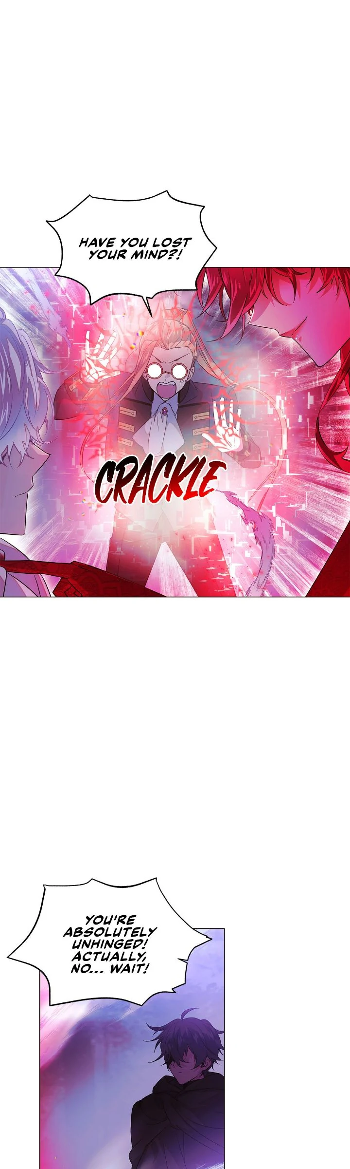 Page 20 of Chapter 152