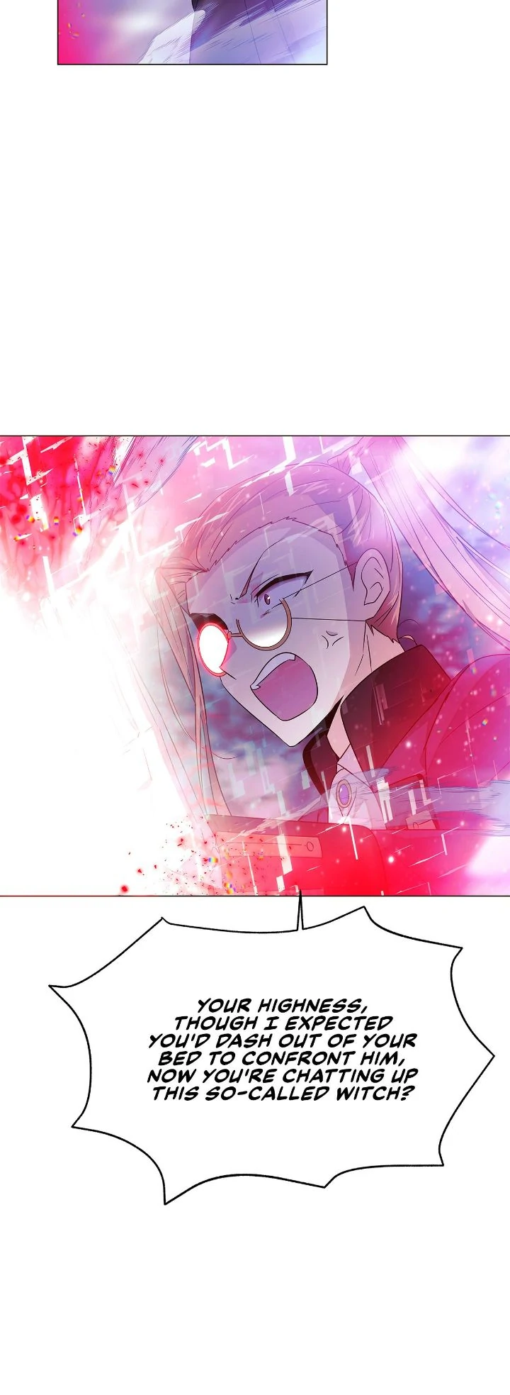 Page 21 of Chapter 152